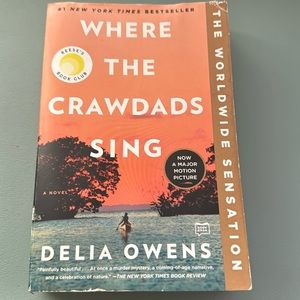 This book is a great read!